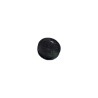 TAPON INDICADOR MANDO GRC