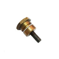 TAPON PISTON YA-90 Y 120   Esparrago  arandela nyl