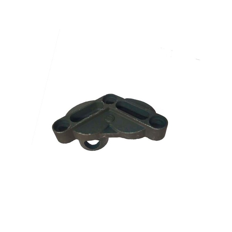 TAPON VAL  APS-51 / AP 50-70  SX