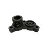 TAPON VAL  ASPIR  APS 96 DX