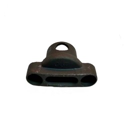 TAPON VAL APIR  APS 121