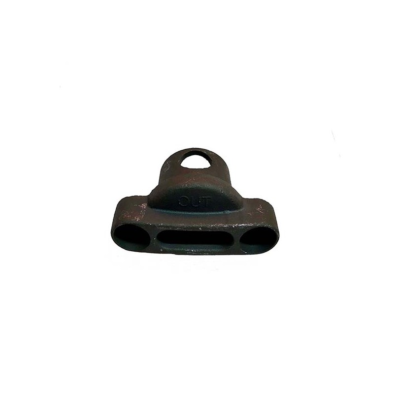 TAPON VAL APIR  APS 121