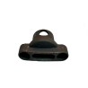 TAPON VAL APIR  APS 121