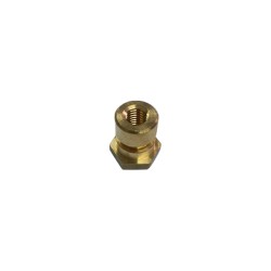 TAPON YA-65