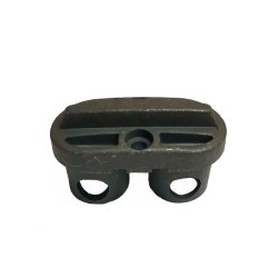 TAPA VALVULA APS 41