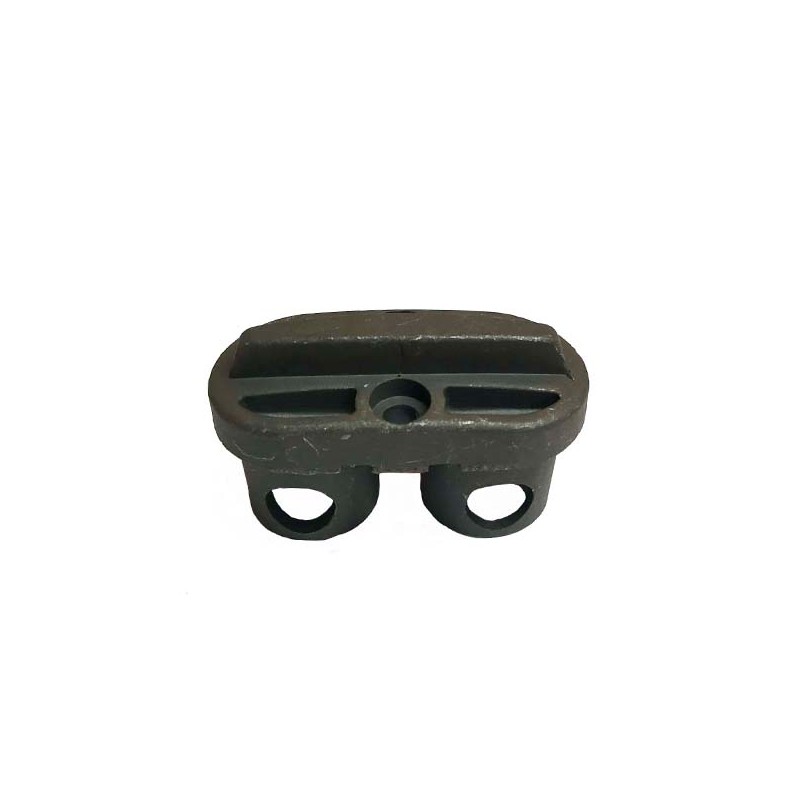 TAPA VALVULA APS 41