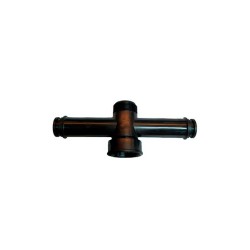 TUBO ASPIR  BP 60