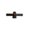 TUBO ASPIR  BP 60