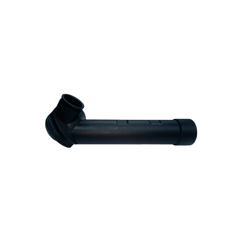 TUBO ASPIR  BP 125