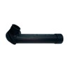 TUBO ASPIR  BP 125