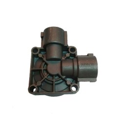 CABEZA MC 25 DX