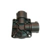 CABEZA MC 25 DX