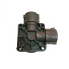 CABEZA MC 25 SX