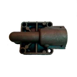 CULATA MP 30 / MP 40