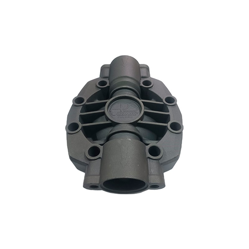 CABEZA APS 121/141