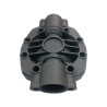 CABEZA APS 121/141