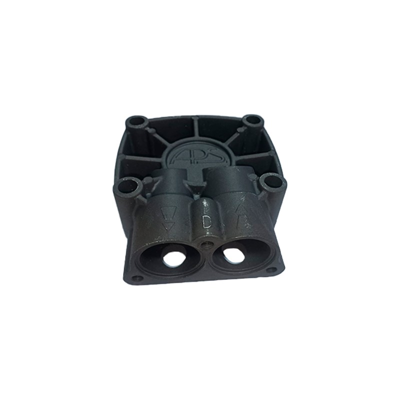 CABEZA DX APS 96