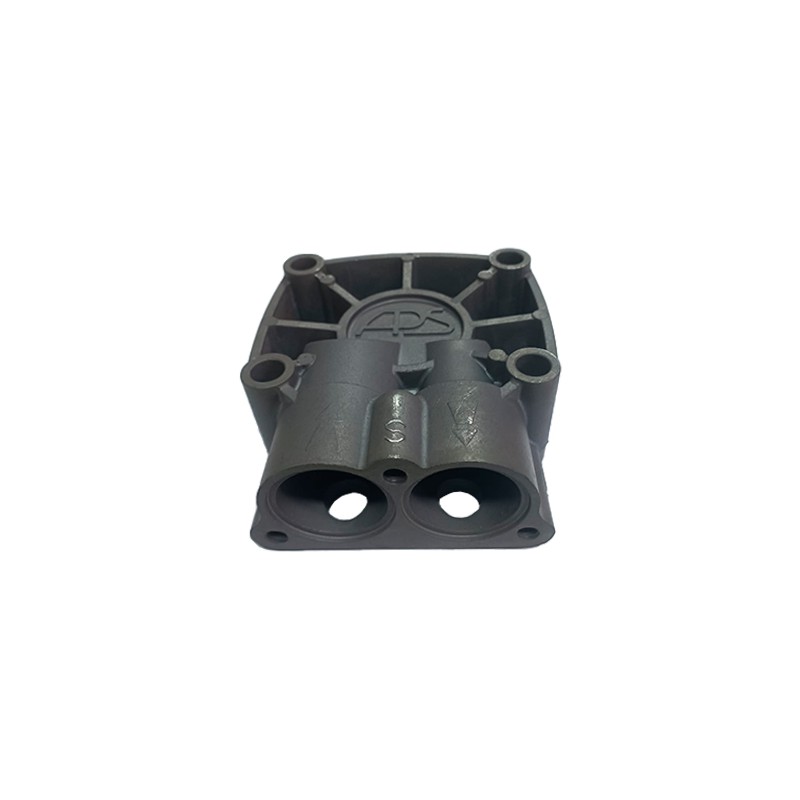 CABEZA  APS 51/ 61 / 71 SX