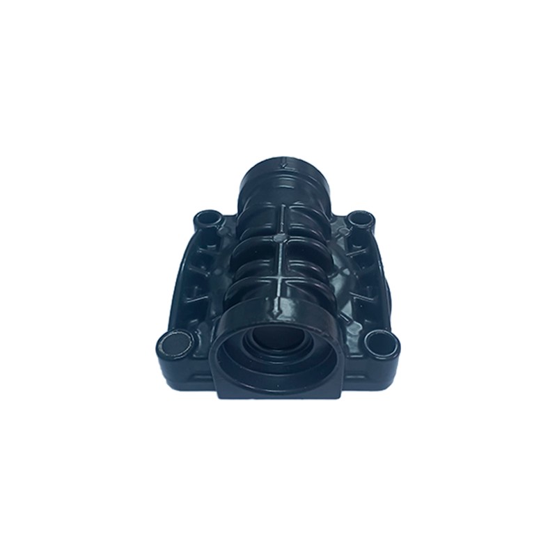 CULATA BP 125   32180018  