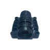CULATA BP 125   32180018  