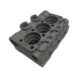CULATA YA 65