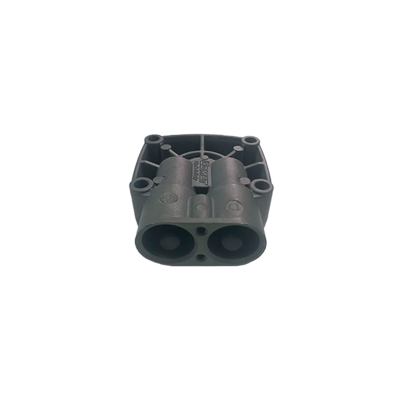 CULATA DERECHA APS-31 / 41  32180537 