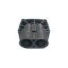 CULATA DERECHA APS-31 / 41  32180537 