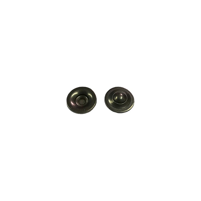 VALVULA AP-50-70/ YA-65/ APS-51