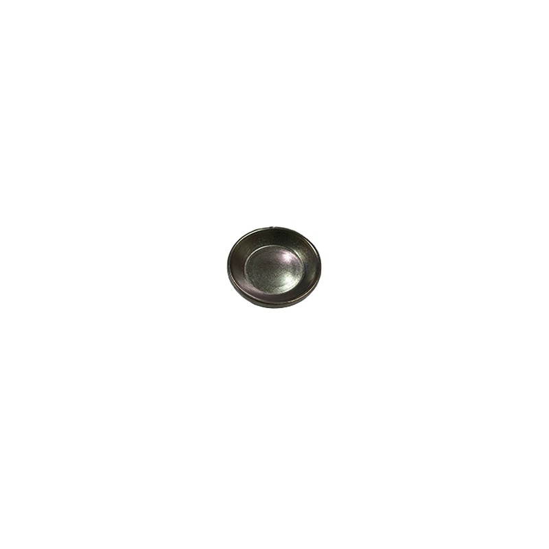 VALVULA IDS 1401