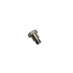 TORNILLO SUJECCION MEMBRANA BP 60/APS 51/96
