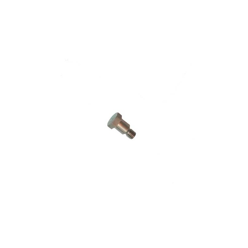 TORNILLO SUJ MEMB  MC-25
