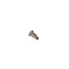 TORNILLO SUJ MEMB  MC-25