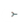TORNILLO VALVULA MC-20