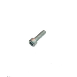 TORNILLO 8X 30 APS 41