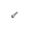 TORNILLO 8X 30 APS 41