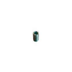 TORNILLO MP-20/ MP-30/ MP-40