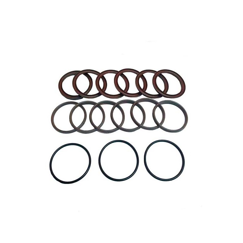 KIT RECAMBIO YA-75 / YA-150