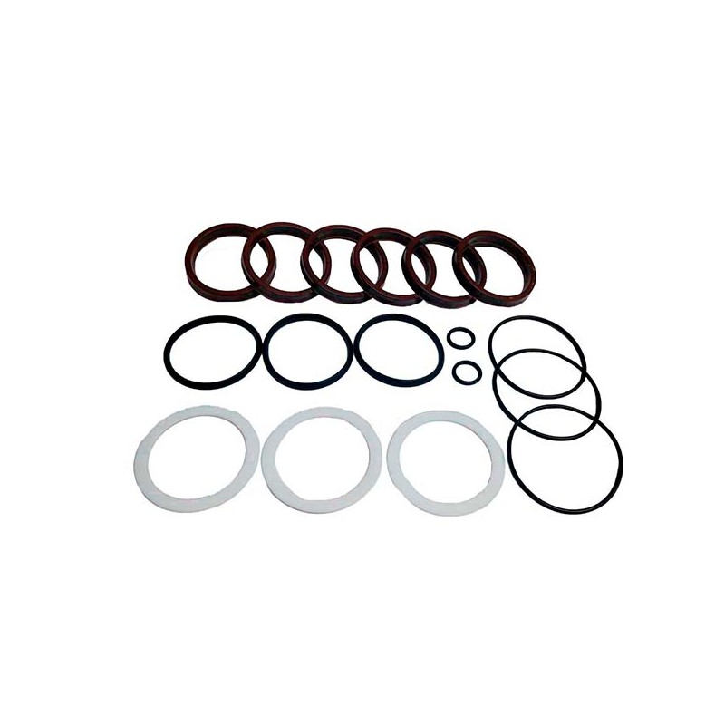KIT RECAMBIO YA 120  D 55