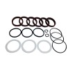 KIT RECAMBIO YA 120  D 55