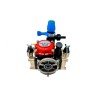 BOMBA MC-25 CON MANDO PARA REDUCTORA Motor 2T