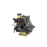 BOMBA COMET APS-51 M-M 