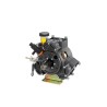 BOMBA COMET APS 51 M-F