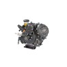 BOMBA COMET APS 71 M-M