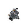 BOMBA COMET APS-96 M-M