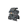 BOMBA COMET APS-145 M/M