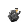 BOMBA COMET APS 41 38 L/ 40 BAR 4 1 cv