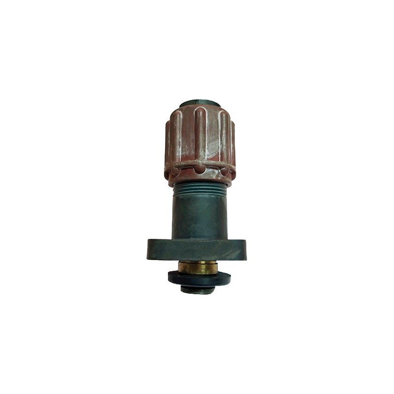 CONJUNTO PRESION MANDO GRC