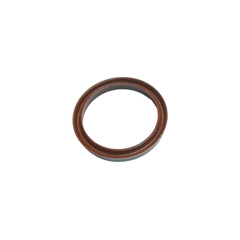 COLLARIN YA-120 / 220 COMET 