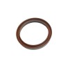 COLLARIN YA-120 / 220 COMET 