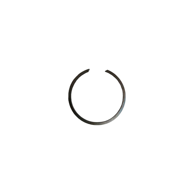 Anillo aps 51